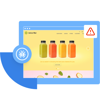 Bluehost Wondersuite