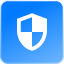 answer icon