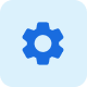 idea icon