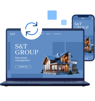 Partnered with WordPress