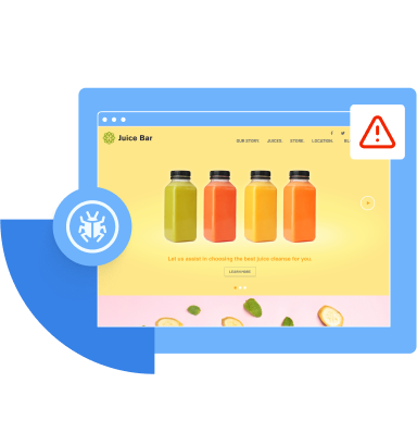 Bluehost Wondersuite