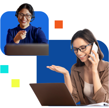 Bluehost expert website design