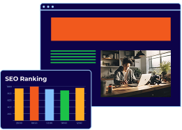 Bluehost Wondersuite