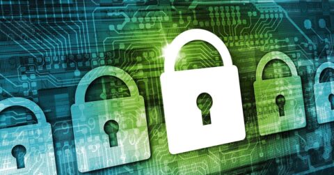 Pourquoi votre petite entreprise a-t-elle besoin d’un certificat SSL ?