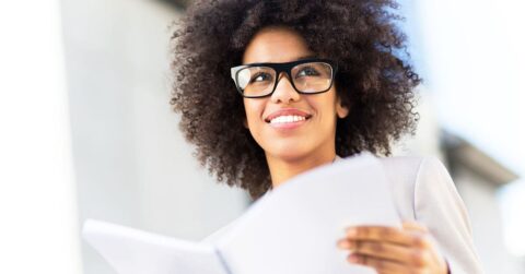 Le guide de ressources ultime pour les femmes qui démarrent une entreprise