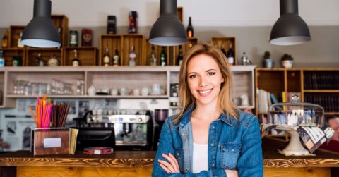 6 organismes qui soutiennent les femmes en affaires