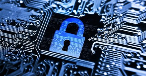 Les nouvelles fonctionnalités de sécurité de Bluehost facilitent la protection de votre site