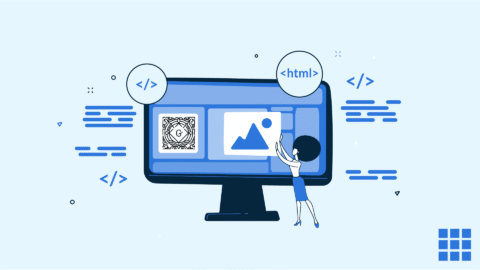 Utiliser les blocs personnalisés de Gutenberg pour la création de contenu WordPress : Un guide convivial
