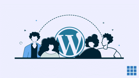 Comment s’impliquer dans la communauté WordPress : Un guide pour donner un coup de main