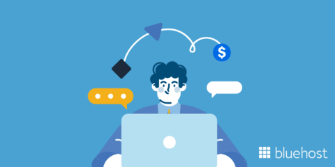 Top 12 des alternatives PayPal fiables pour un usage personnel