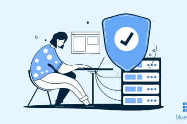 Qu’est-ce que l’hébergement VPS ? Guide complet des serveurs privés virtuels
