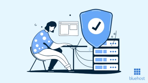 Qu’est-ce que l’hébergement VPS ? Guide complet des serveurs privés virtuels