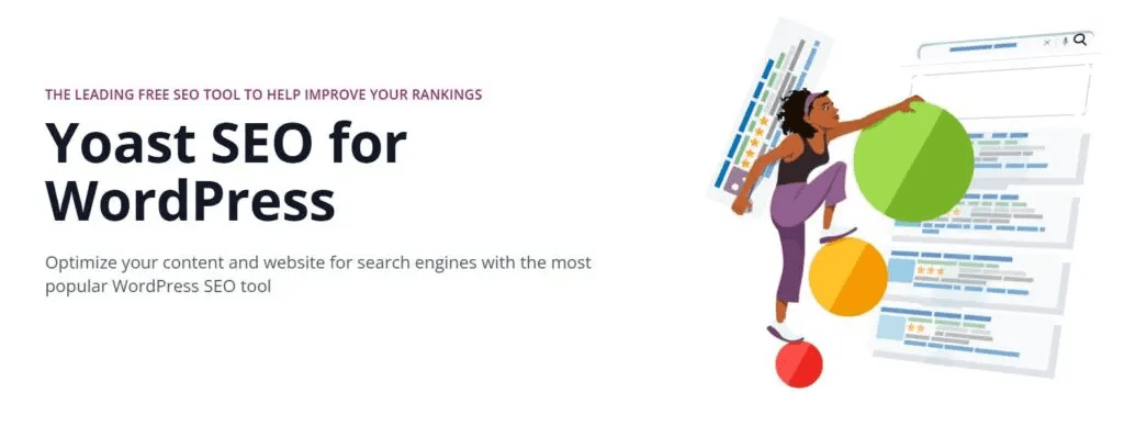 Yoast SEO