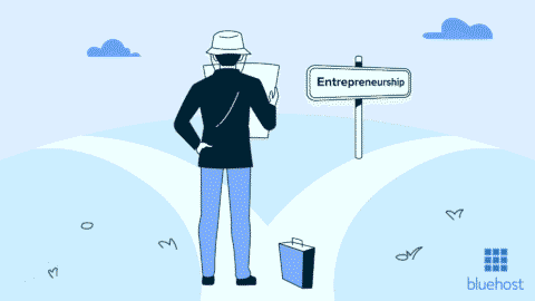 Différences entre les numéros d’identification fiscale fédéraux et étatiques et le processus de demande