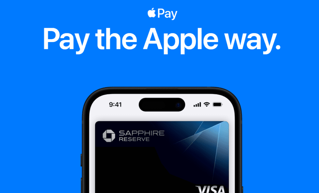 Passerelles de paiement