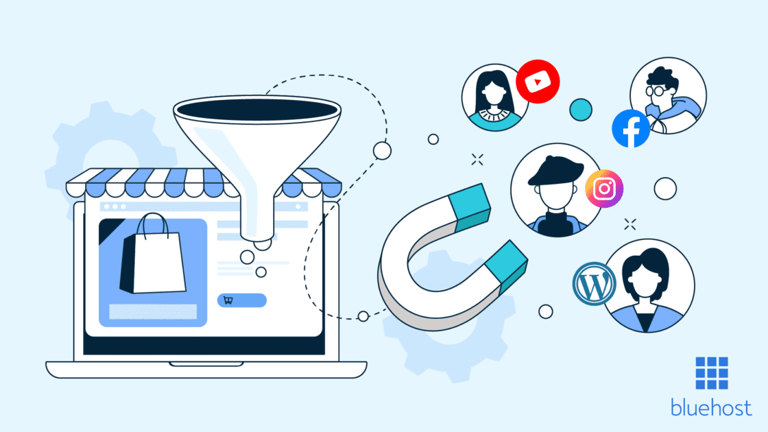 b2c-lead-generation