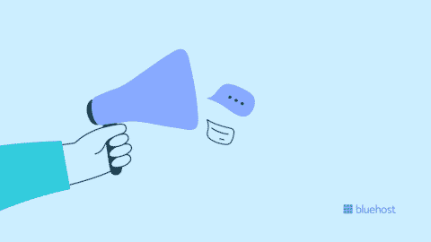 Le développement de Bluehost Cloud avec Chris Vanover
