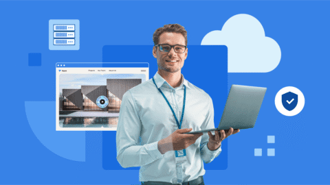 Les 10 meilleures pratiques en matière de sécurité de l’hébergement Web