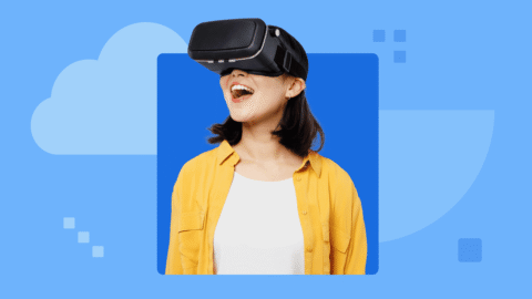L’avenir de l’internet : À quoi ressemblera l’internet en 2050 ?