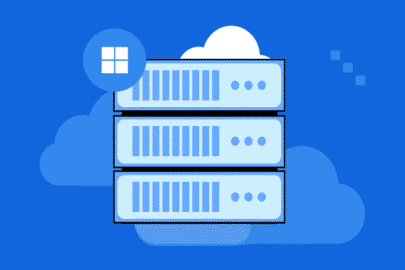 Qu’est-ce que l’hébergement Web Windows ? Fonctionnalités clés et principales options expliquées