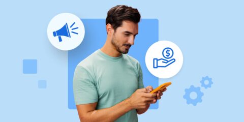 Les meilleurs conseils de marketing d’affiliation pour de gros gains en 2025