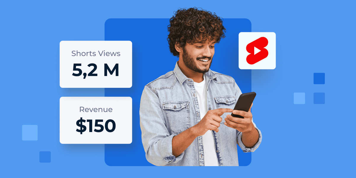 Combien gagnent les courts métrages YouTube