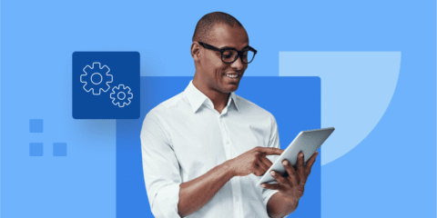 Qu’est-ce que la programmation neurolinguistique (NLP) et comment elle peut vous aider à développer votre entreprise ?