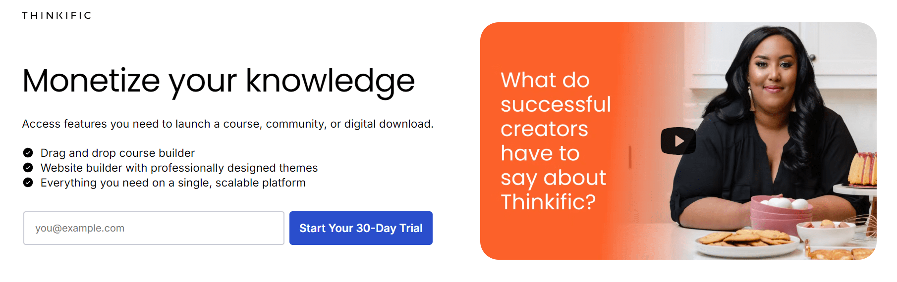 Thinkific