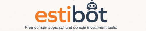 Estibot