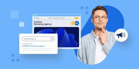 Comment soumettre son site web aux moteurs de recherche en 2025 ?