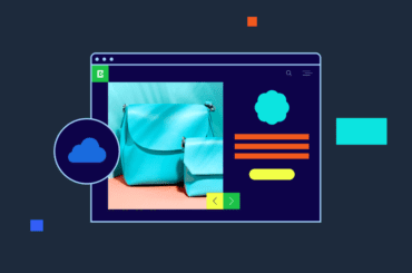 Best WordPress hosting for small business in 2025