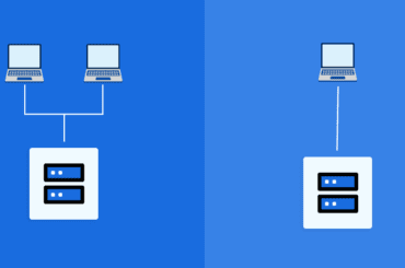 VPS vs. Dedicated Hosting_Everything You Need to Know