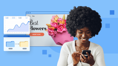Mise à jour de la stratégie de marketing d’affiliation : nettoyage de printemps pour de meilleurs résultats