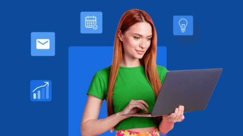 Exemples d’aimants à prospects créatifs pour attirer et convertir des prospects
