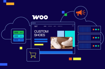 Best WooCommerce Hosting Options_heaader