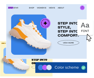 Bluehost Wondersuite
