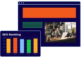 Bluehost Wondersuite