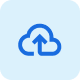 mobile icon