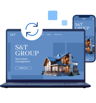 Partnered with WordPress