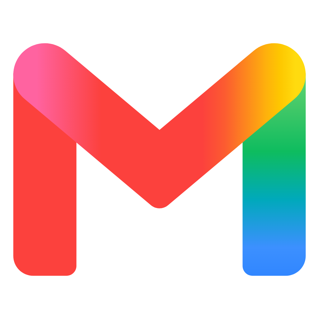 Gmail