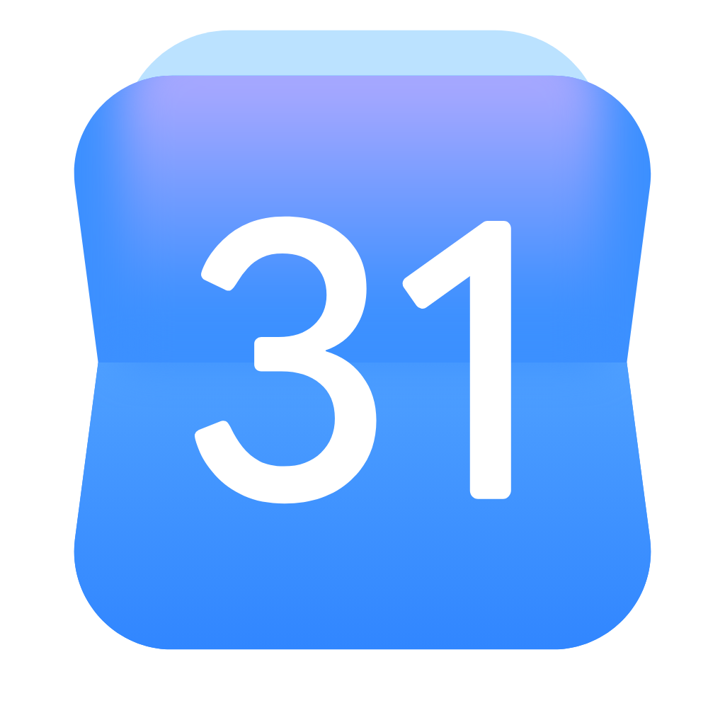 calender