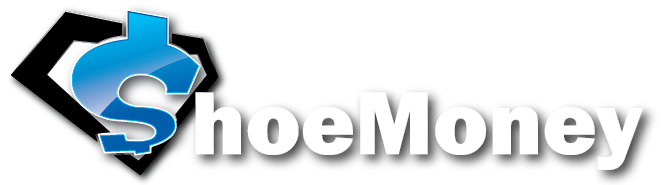 ShoeMoney
