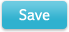 Save
