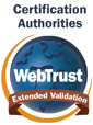 WebTrust_extended