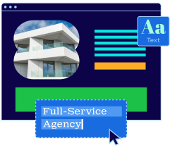 Recommended by Wordpress.org