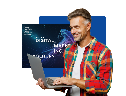 Agency
