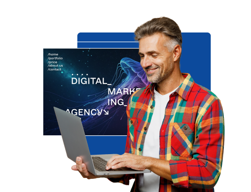 Agency