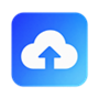 memory icon