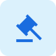 search