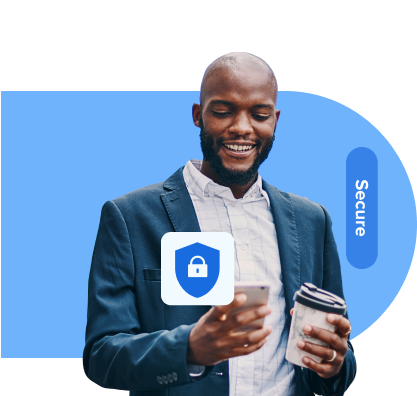 Security